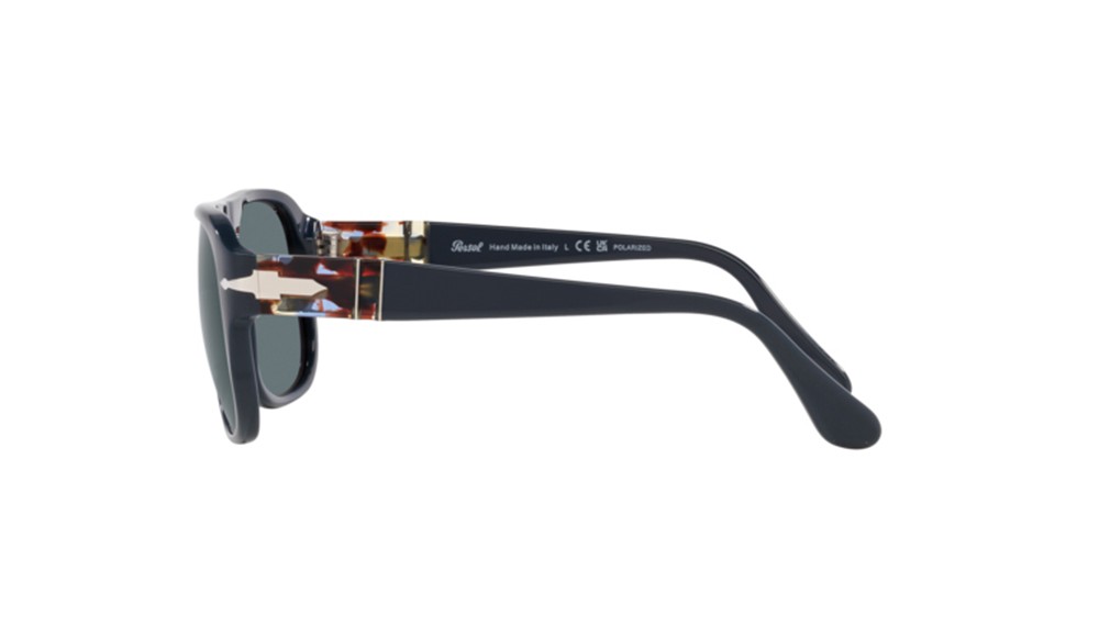  Persol Jean PO3310S-11893R