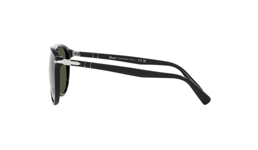  Persol PO3311S-95/31