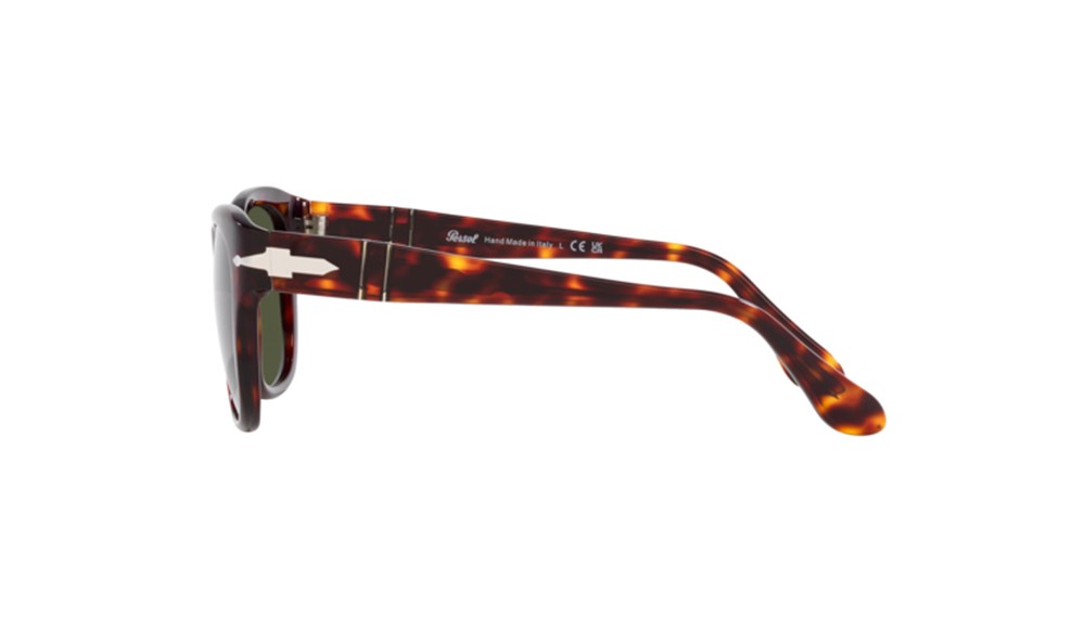  Persol PO3313S-24/31