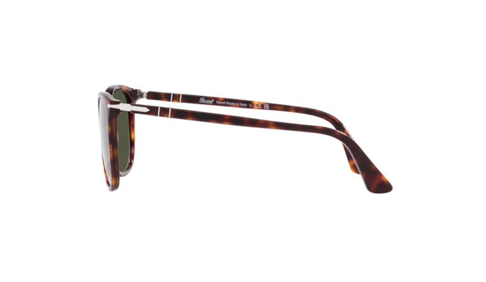  Persol PO3316S-24/31
