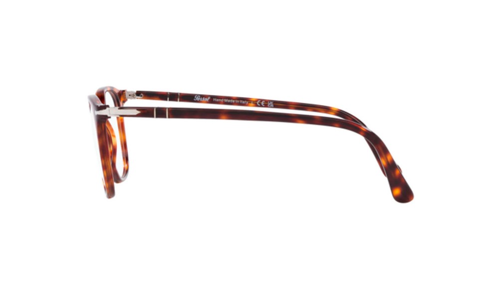 Persol PO3318V-24-51