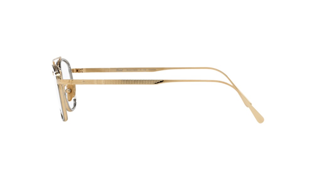  Persol PO5005VT-8005-46