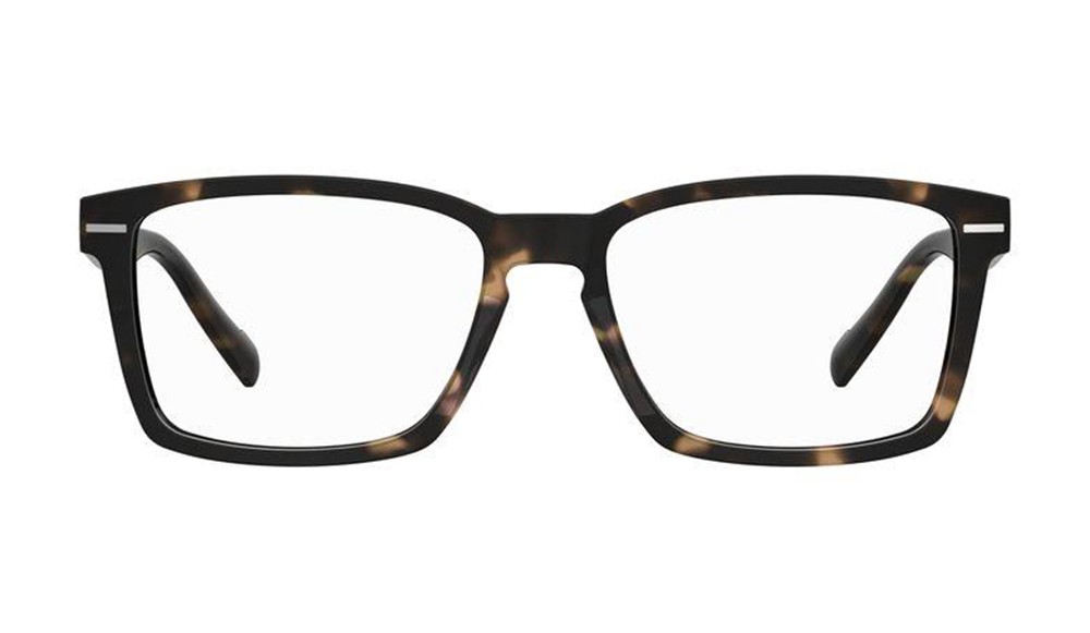  Pierre Cardin P.C. 6258-086