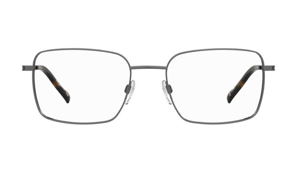  Pierre Cardin P.C. 6914-KJ1-59