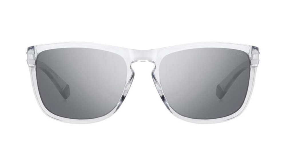 Gafas de sol Polaroid PLD 2161/S-900 (EX)