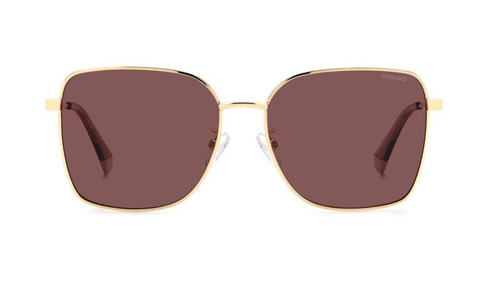 Gafas de sol Polaroid PLD 4158/G/S/X-NOA (KL)
