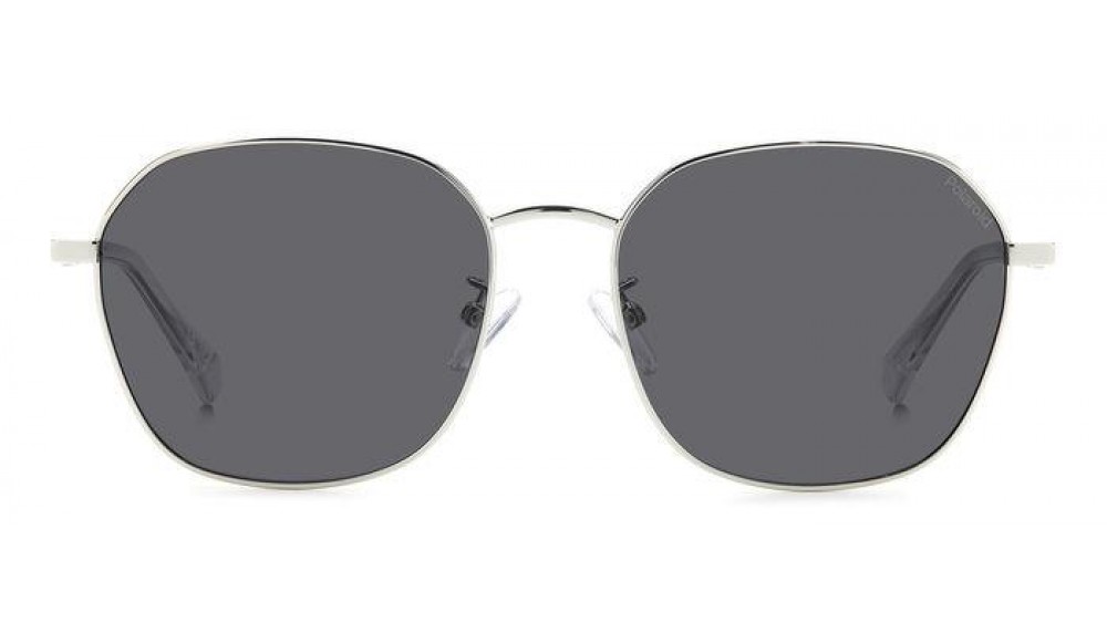 Gafas de sol Polaroid PLD 4168/G/S/X-010 (M9)