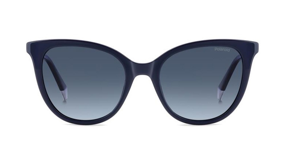 Gafas de sol Polaroid PLD 4184/S/X-PJP (Z7)