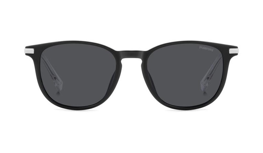 Gafas de sol Polaroid PLD 4187/G/S/X-807 (M9)