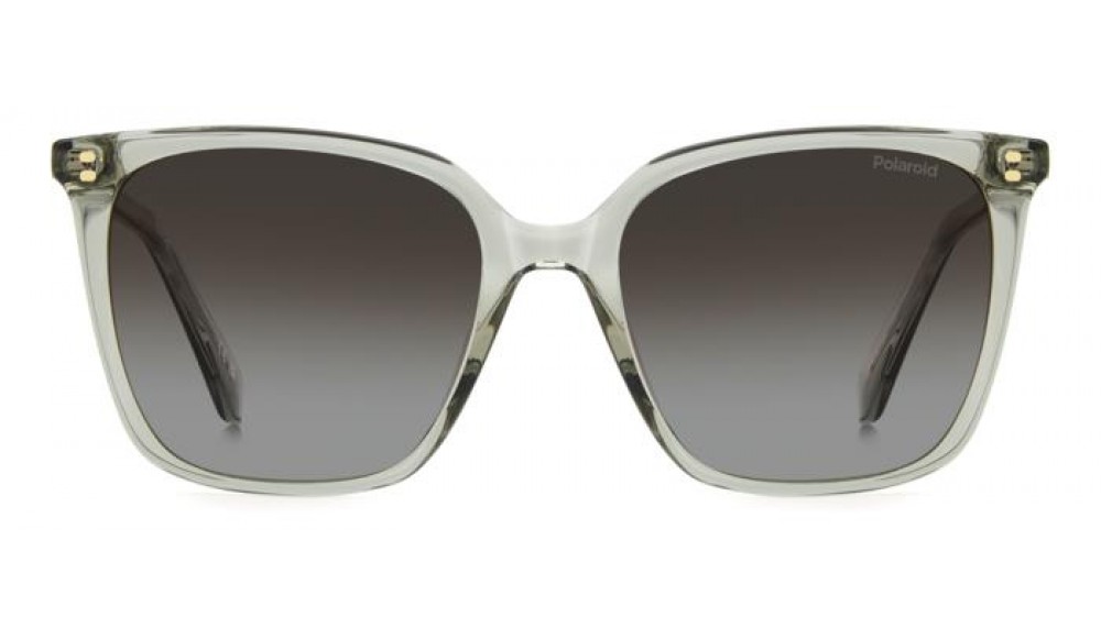 Gafas de sol Polaroid PLD 4201/S/X-1ED (LA)