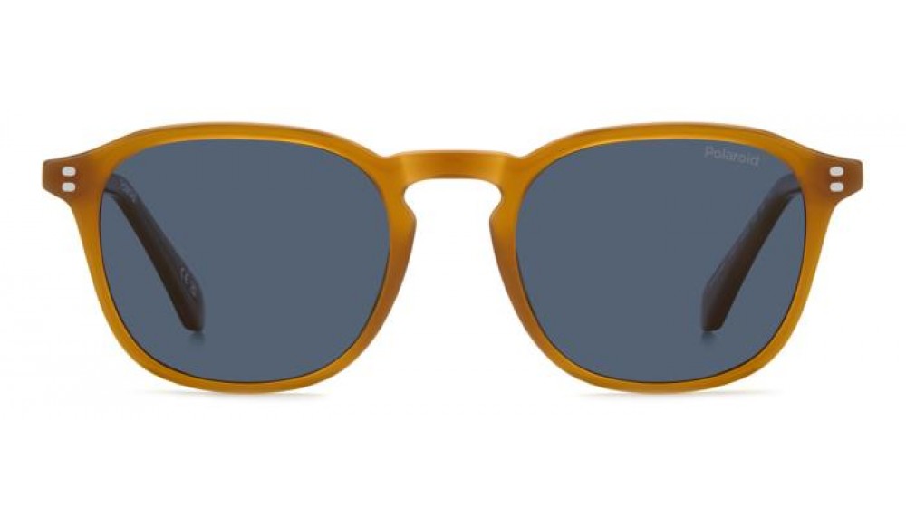 Gafas de sol Polaroid PLD 4203/S/X-L7Q (C3)