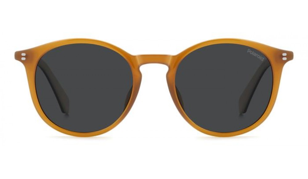 Gafas de sol Polaroid PLD 4206/S/X-L7Q (M9)