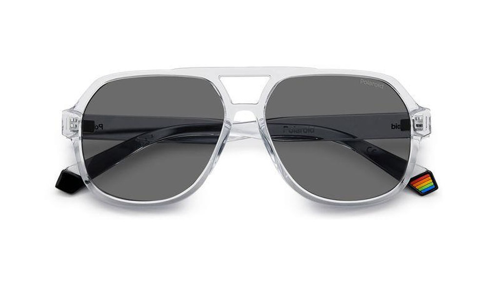 Gafas de sol Polaroid PLD 6193/S-900 (M9)
