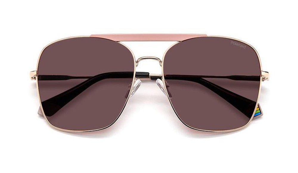 Gafas de sol Polaroid PLD 6201/S/X-0Y8 (KL)