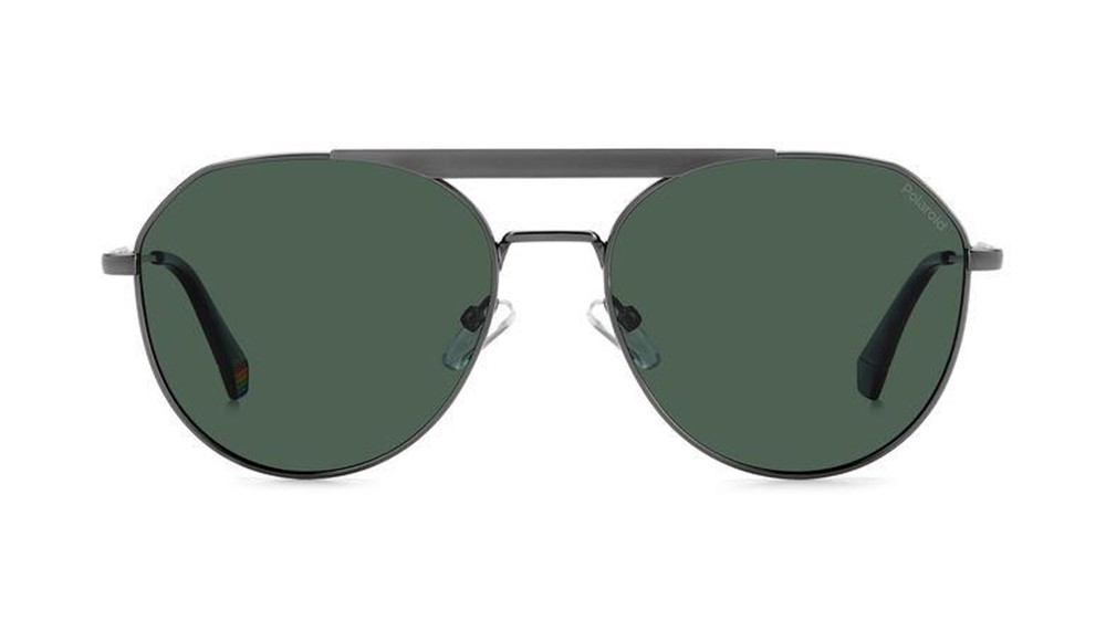 Gafas de sol Polaroid PLD 6211/S/X-KJ1 (UC)