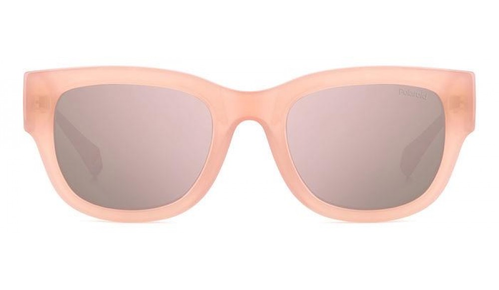 Gafas de sol Polaroid PLD 6213/S/X-35J (JQ)
