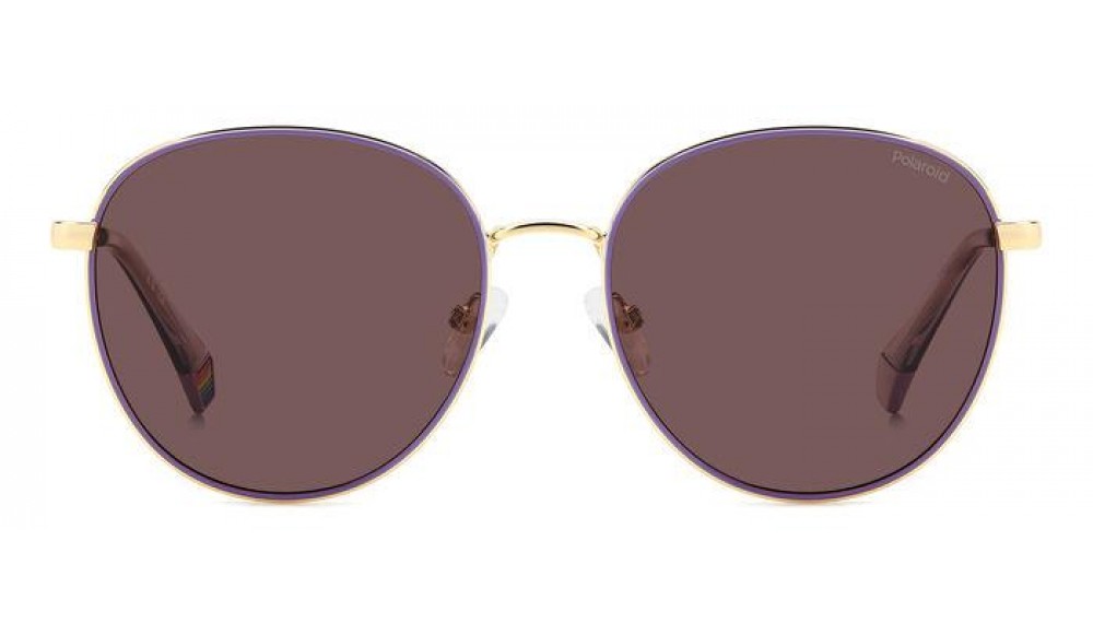 Gafas de sol Polaroid PLD 6215/S/X-S9E (KL)