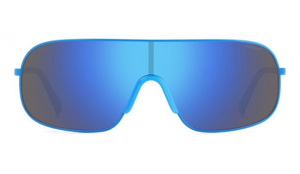 Gafas de sol Polaroid PLD 6222/S-MVU (5X)