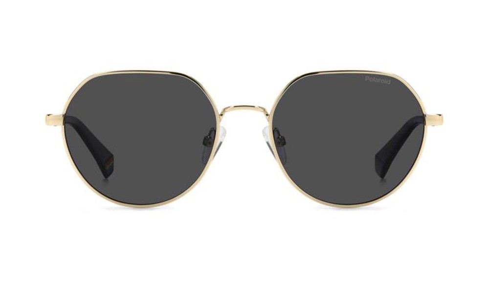 Gafas de sol Polaroid PLD 6236/S/X-RHL (M9)