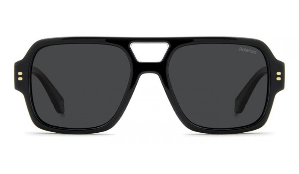 Gafas de sol Polaroid PLD 6250/S/X-807 (M9)