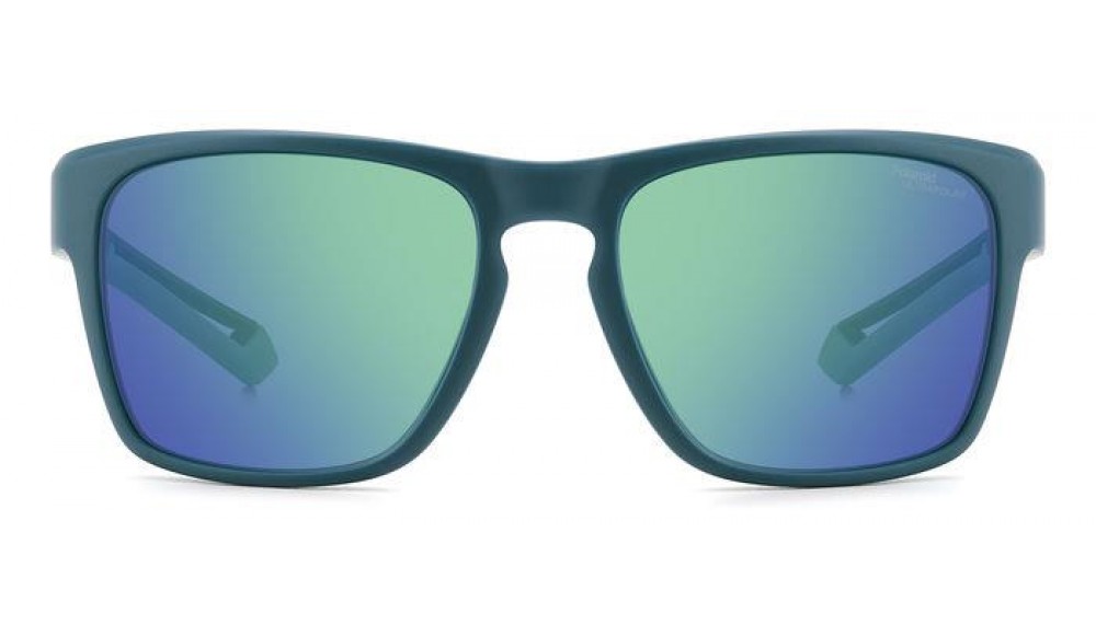 Gafas de sol Polaroid PLD 7052/S-PYW (78)
