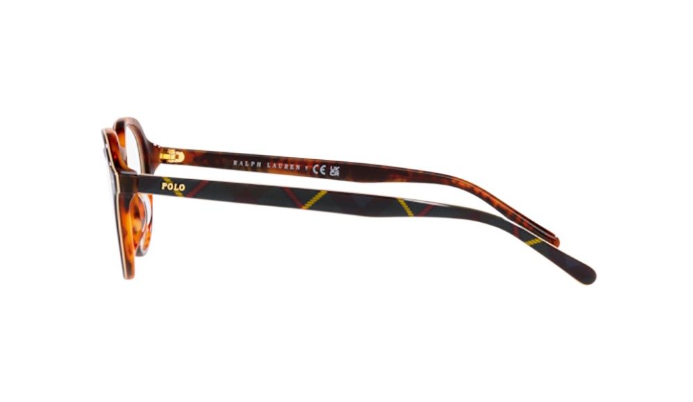  Polo PH2251U-5625-50