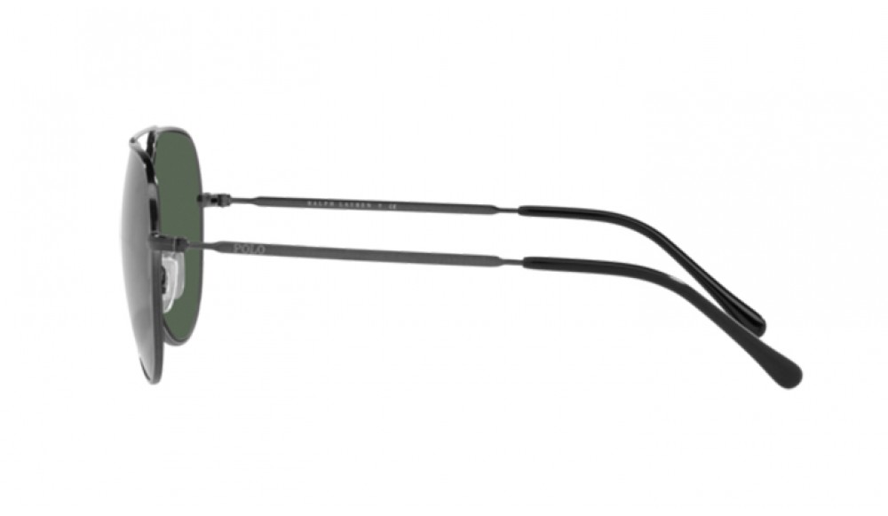 Gafas de sol Polo PH3139-915771