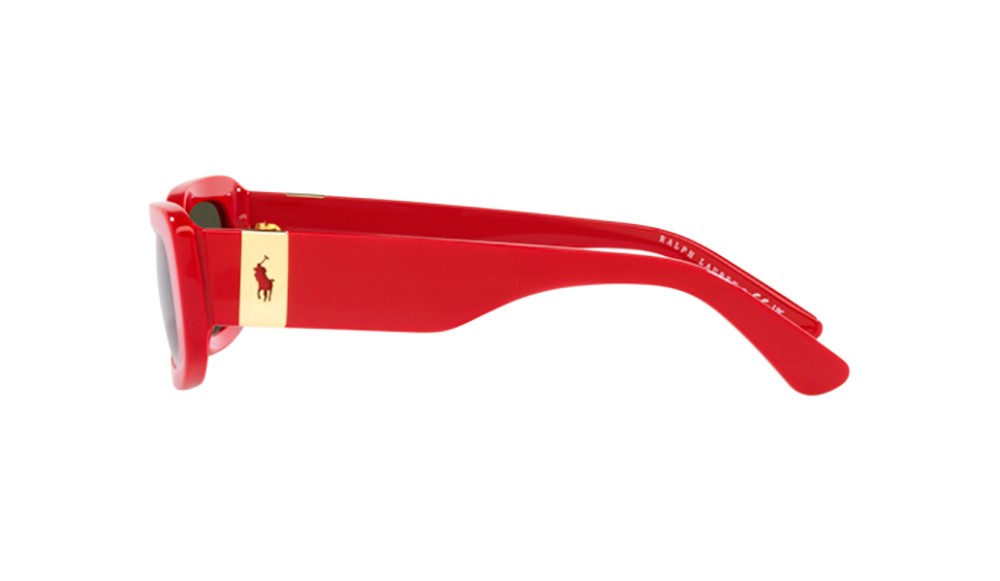 Gafas de sol Polo PH4191U-525782