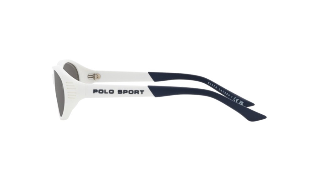 Gafas de sol Polo PH4197U-51016G
