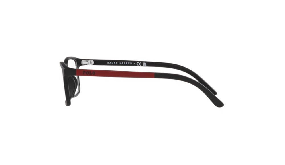 Gafas de sol Polo PP9506U-594480