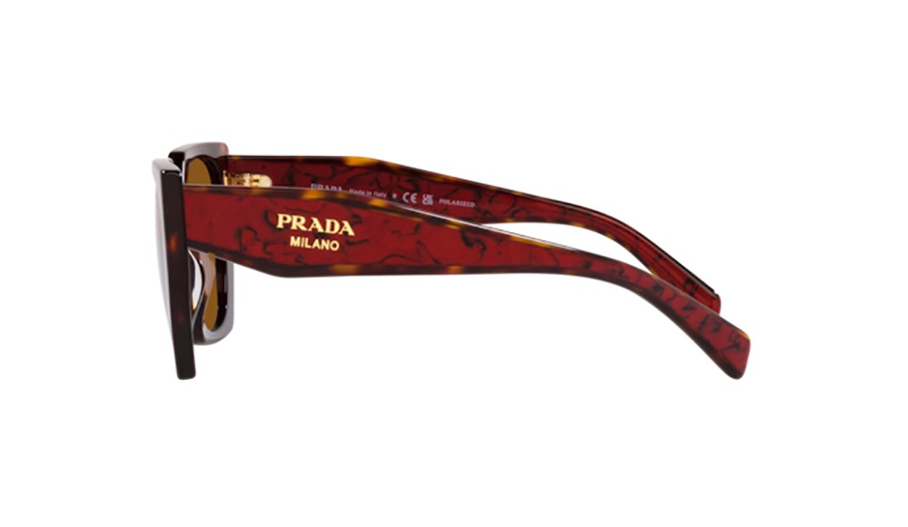 Gafas de sol Prada PR 15WS-2AU5Y1