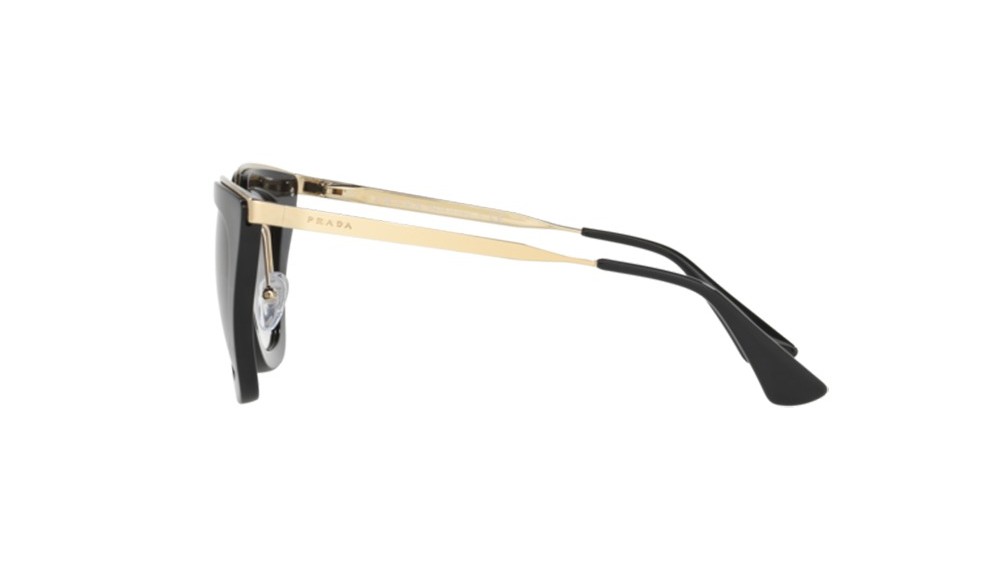 Gafas de sol Prada PR 53SS-1AB0A7