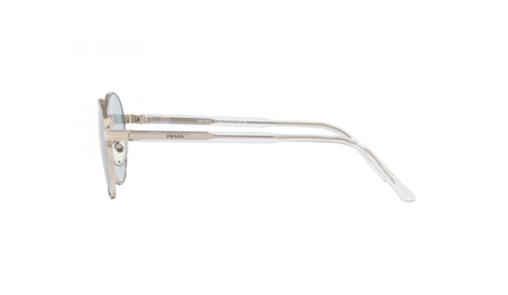 Gafas de sol Prada PR B51S-1BC40N
