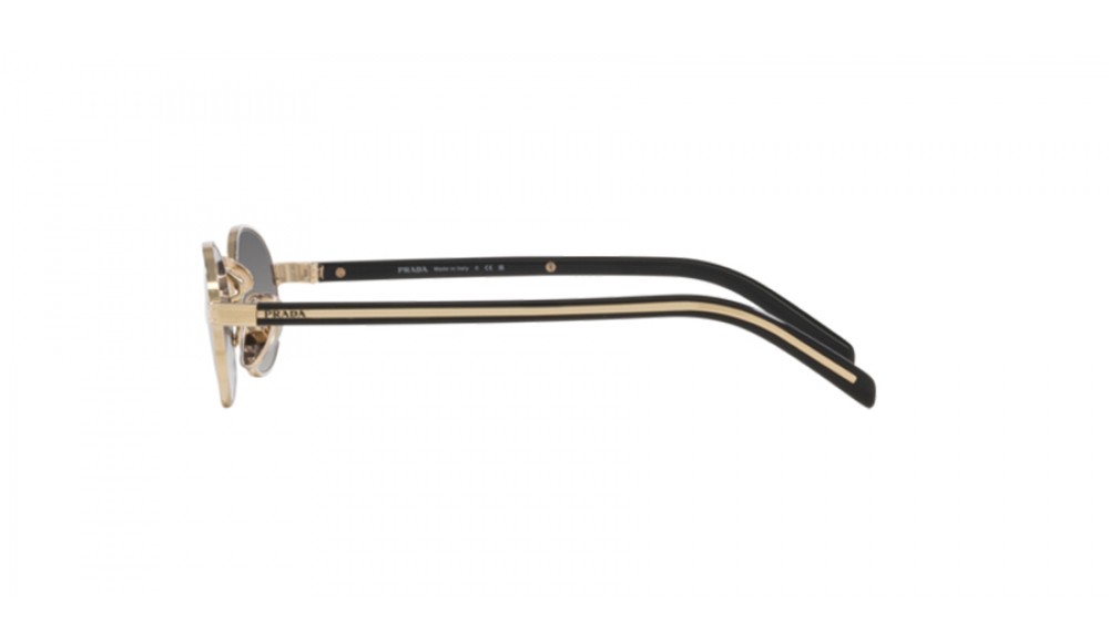 Gafas de sol Prada PR B53S-ZVN02C-52