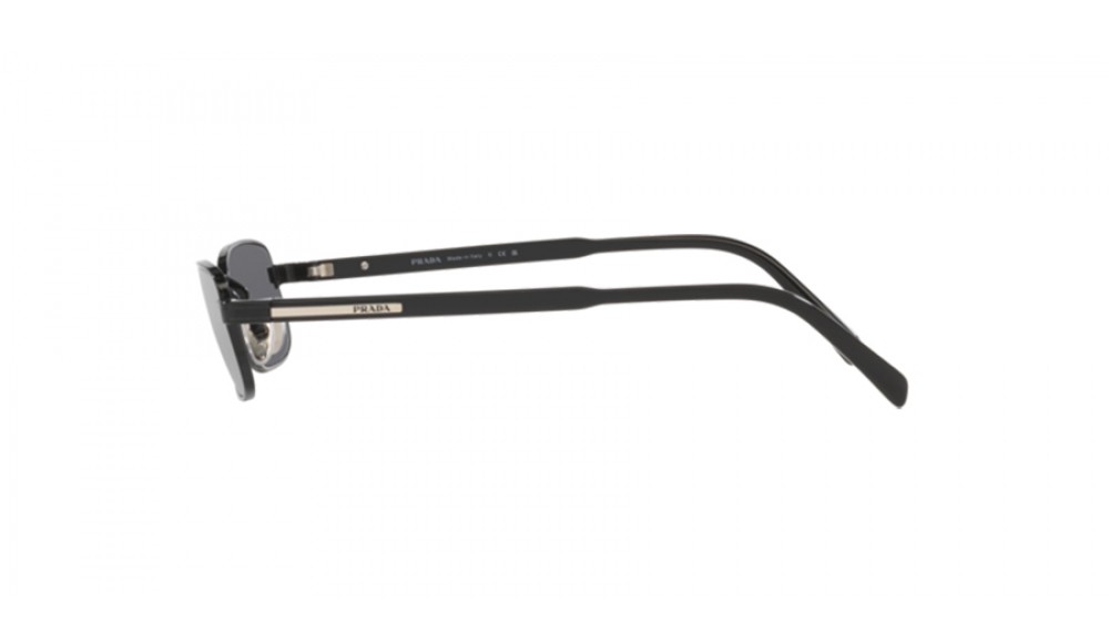 Gafas de sol Prada PR B54S-1AB5Z1
