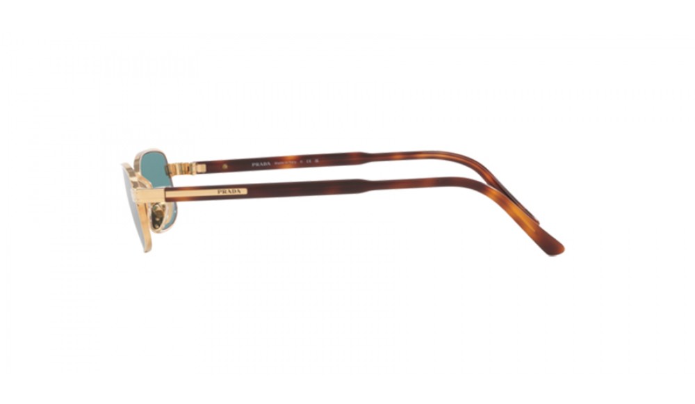 Gafas de sol Prada PR B54S-5AK40K