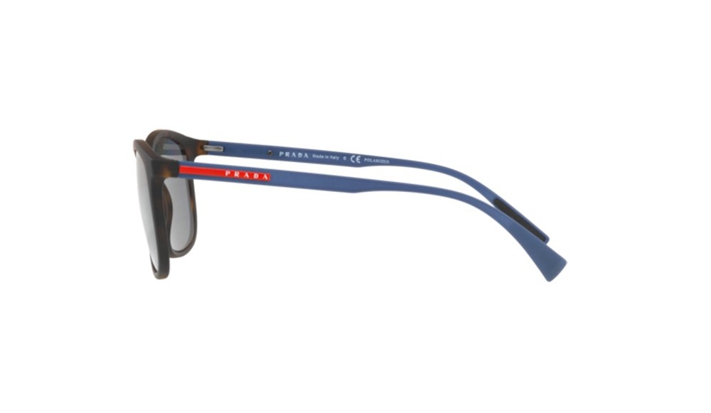 Gafas de sol Prada PS 01TS-U61144
