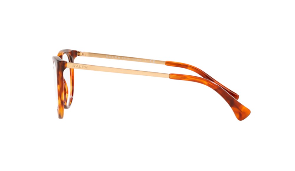  Ralph Lauren RA7139-6011-51