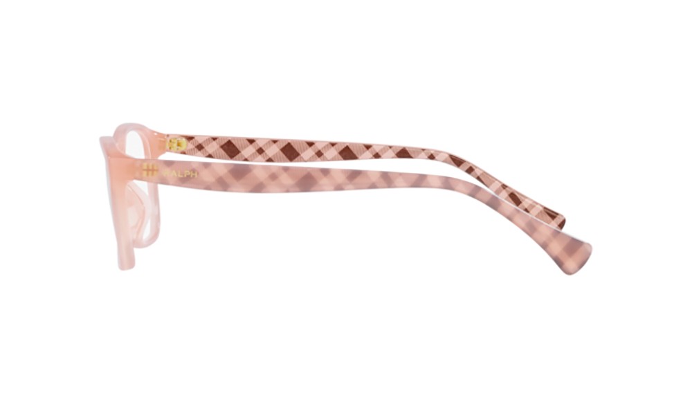  Ralph Lauren RA7144U-6006-52