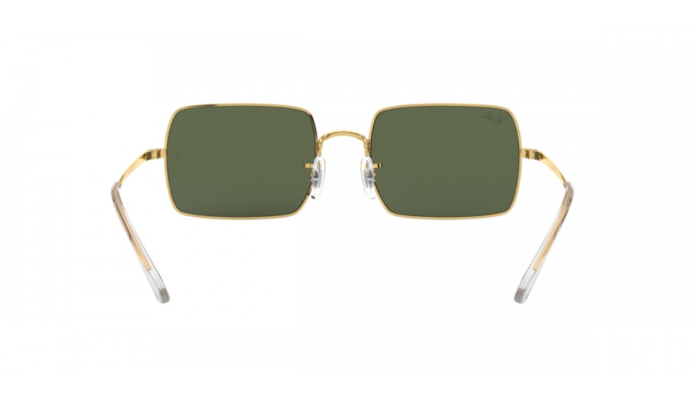  Ray-Ban ® Rectangle RB1969-919631