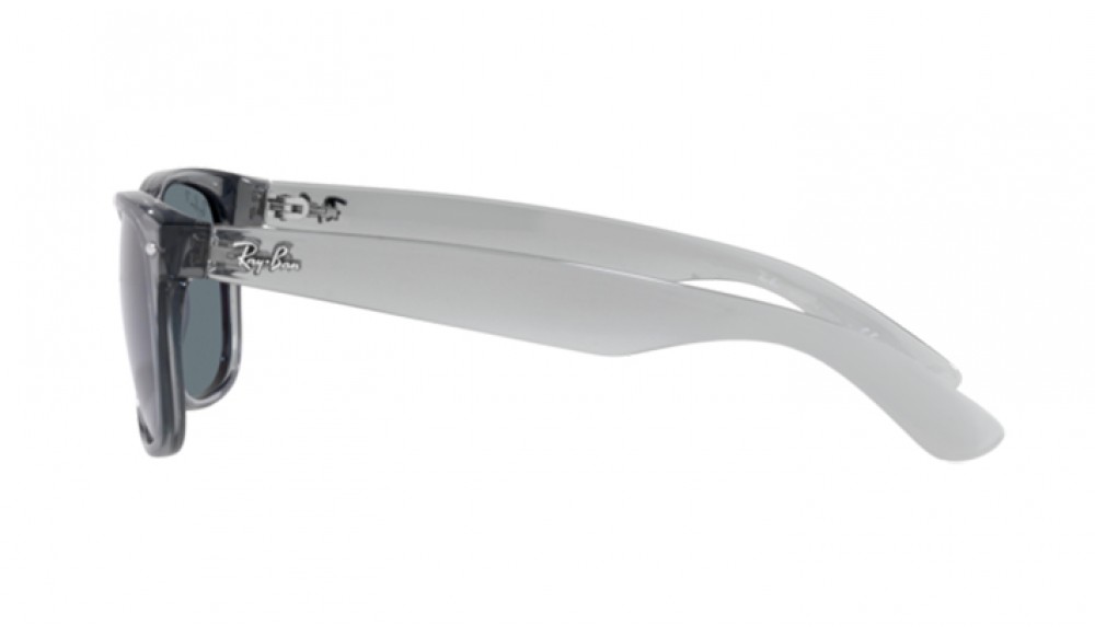  Ray-Ban ® New Wayfarer RB2132-64503R