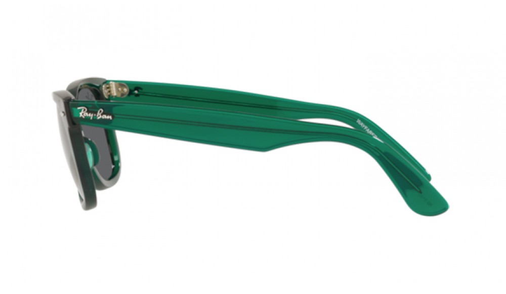  Ray-Ban ® Wayfarer RB2140-6615B1