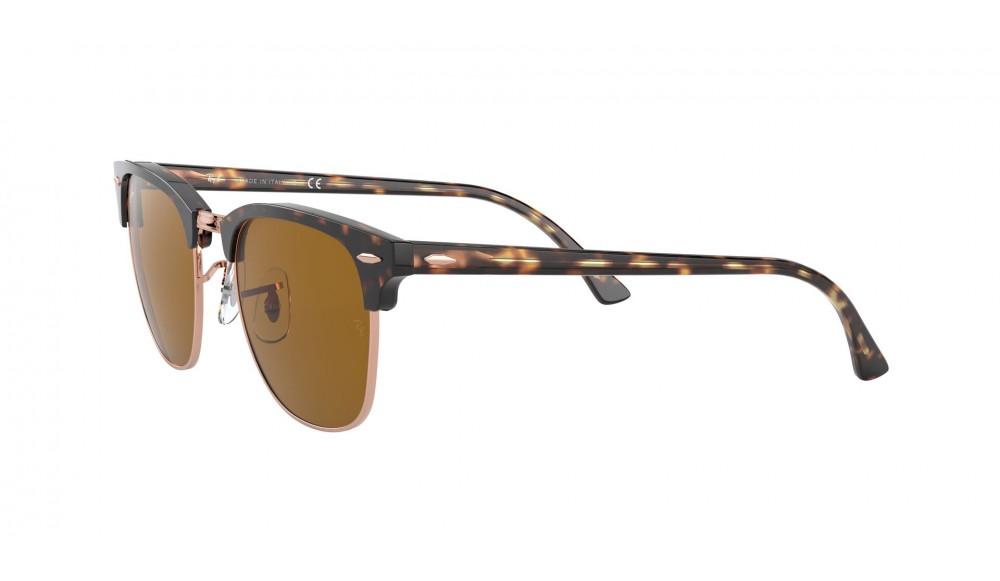  Ray-Ban ® Clubmaster RB3016-130933-51