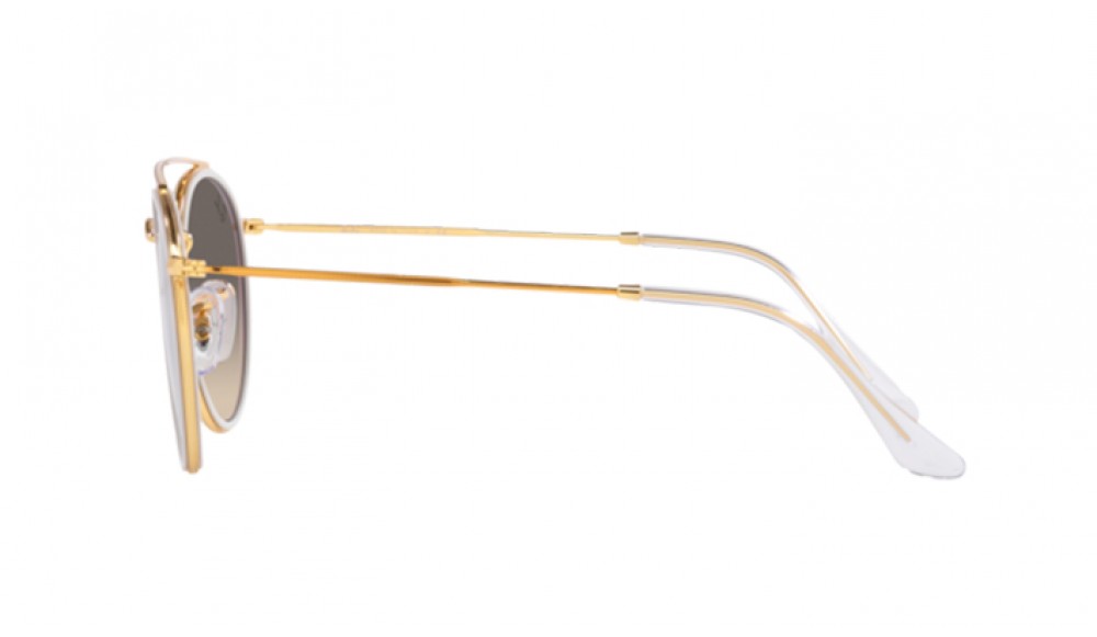  Ray-Ban ® RB3647N-923632