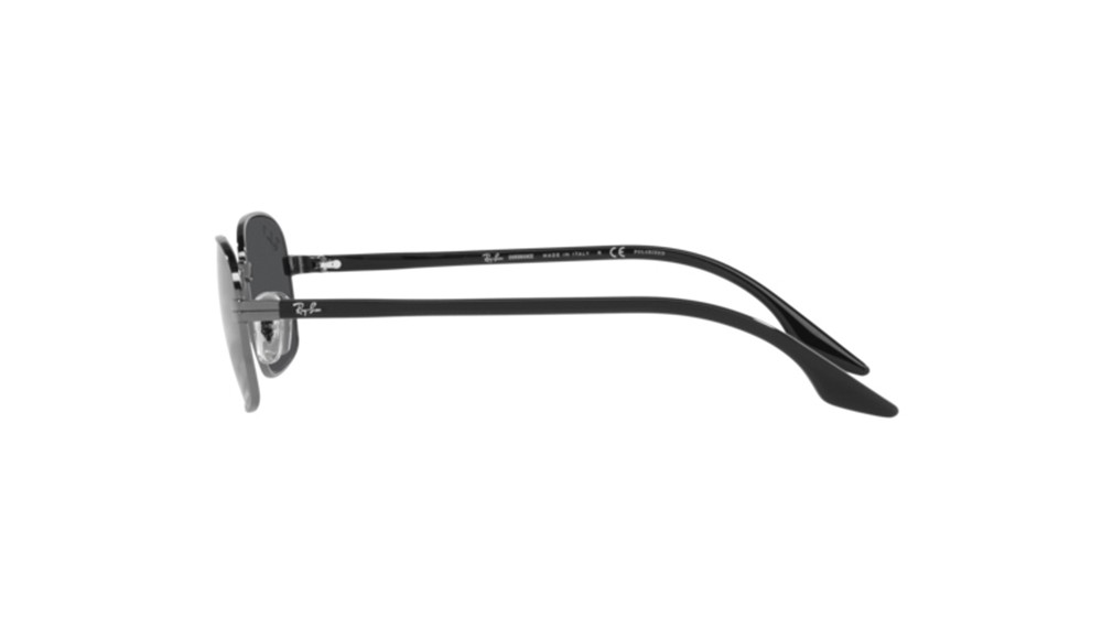  Ray-Ban ® RB3690-004/K8