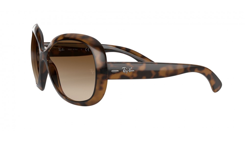  Ray-Ban ® Jackie Ohh Ii RB4098-642/13