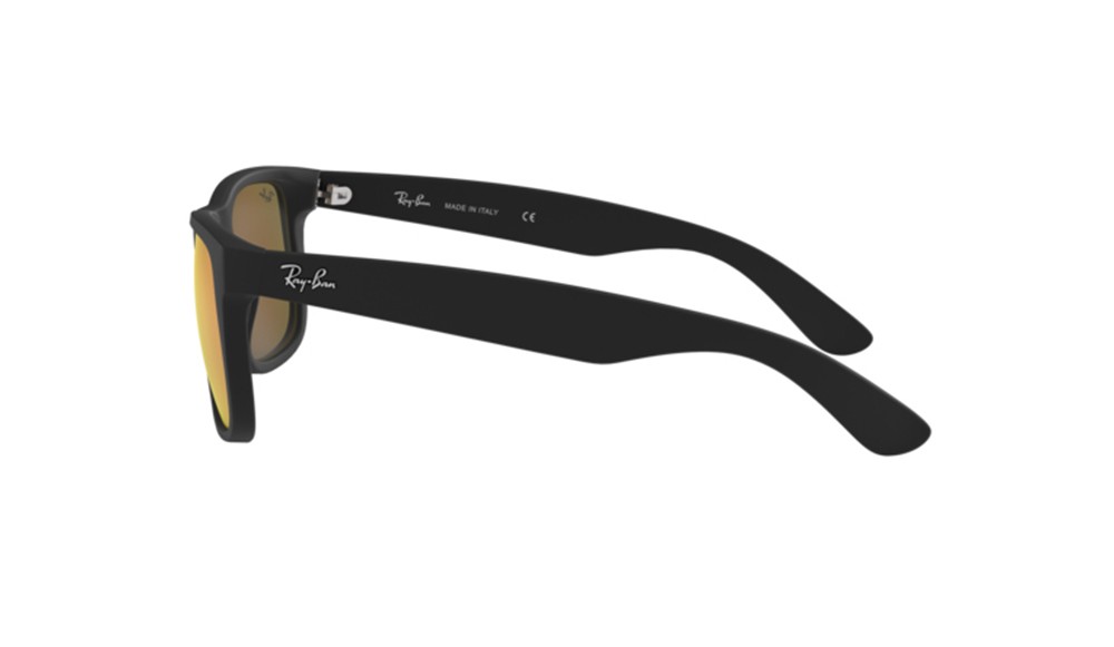  Ray-Ban ® Justin RB4165-622/6Q