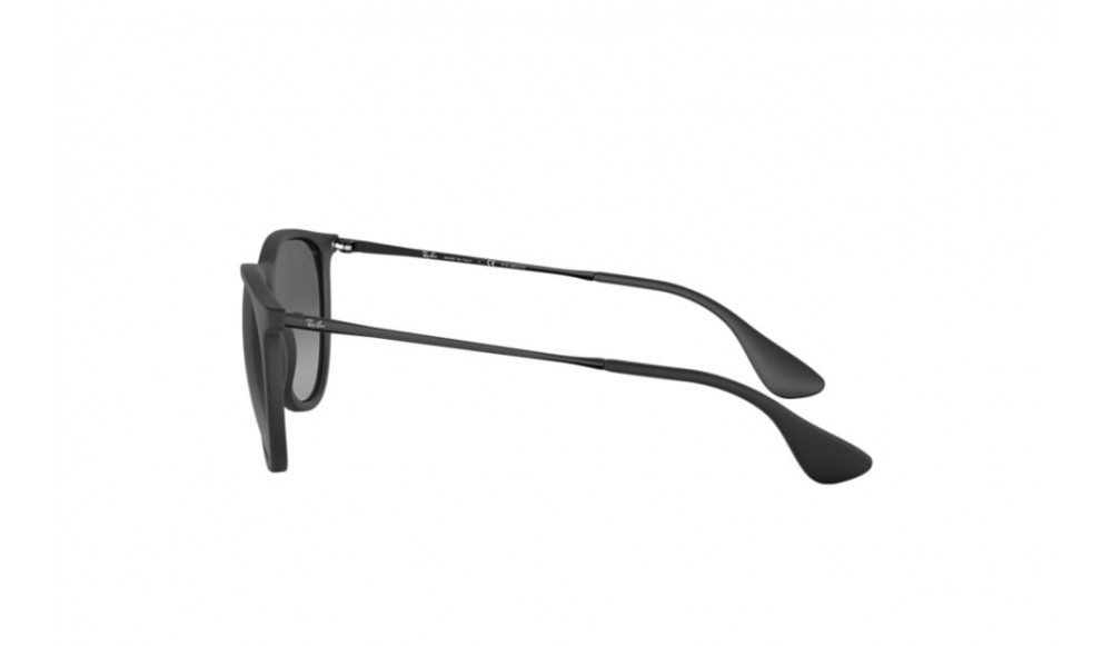  Ray-Ban ® Erika Color Mix RB4171-622/T3