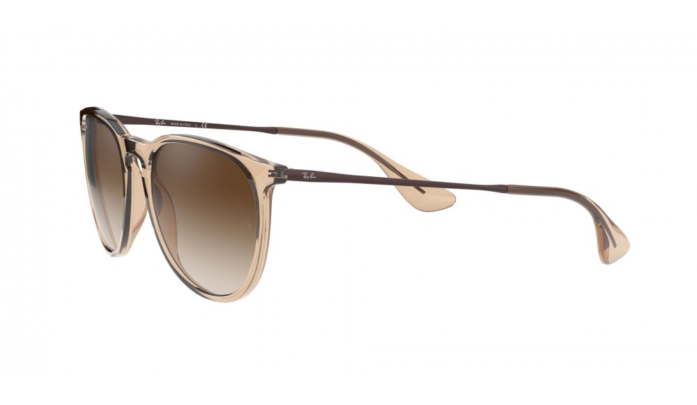  Ray-Ban ® Erika RB4171-651413