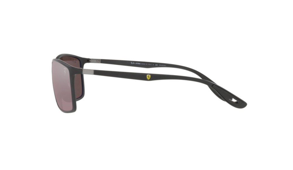  Ray-Ban  RB4179M-F655H2